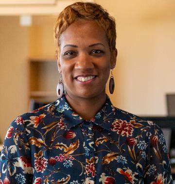 Sandra Amis, photo 2