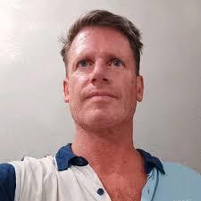 Jason Cooner, photo 2