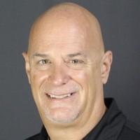 Mark Beatty, photo 1