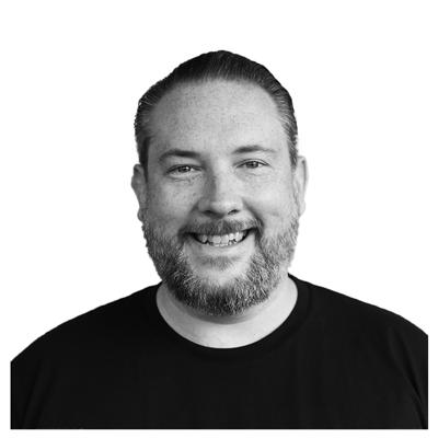 Matthew Knee, photo 1