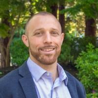 Patrick Cronan, photo 2