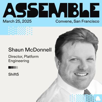 Nicholas Silady, photo 2