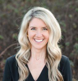 Maeve Connolly, photo 2