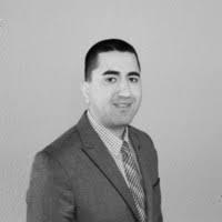 Nasario Mejia, MBA USC, photo 1