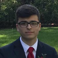 Mervyn Mendonca, photo 1