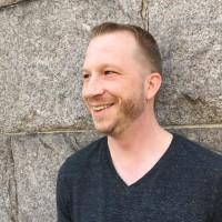 Anders Nelson, photo 2