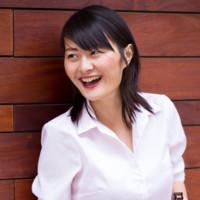 Lynn Yu