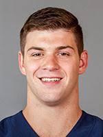 Justin Fahey, photo 2