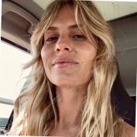 Sarah Curlin, photo 2