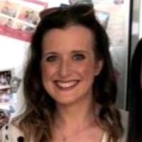 Maire McDevitt, photo 2