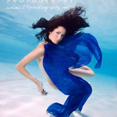 Tomek Pleskaczynski, photo 2