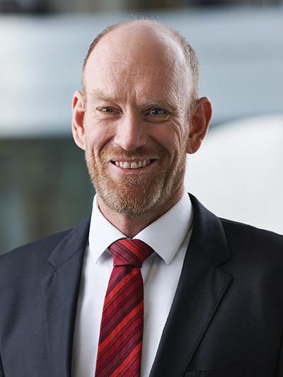 Sven Matthiesen, photo 2