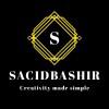 Sacid Bashir