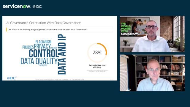 Remco Lengers, photo 2