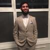 Adam Patel