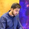 Hassan Ahmad