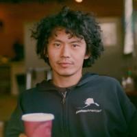 Franklin Sun, photo 1