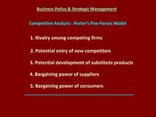 Abdalla Reda, photo 2