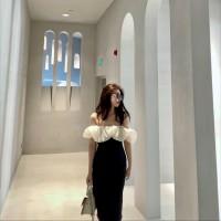 Catherine Lin, photo 2