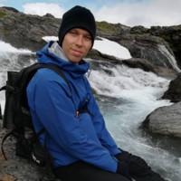 Tuula Söderblom, photo 2