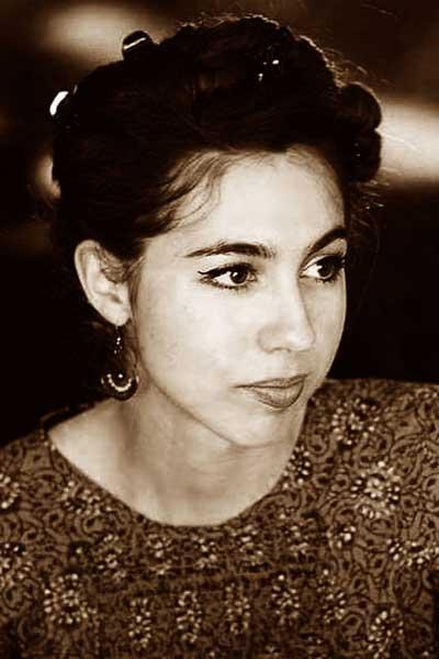 Devon Walker-Figueroa, photo 2