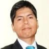 Jhojan Jimenez