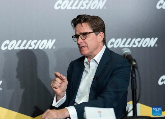 Lambert Hogenhout, photo 2