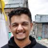 Vedant Yogesh
