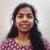 Swathi Pisupati