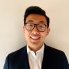 Aaron Wang