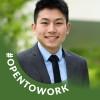 Andy Zheng