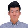 Cheng-I Lai