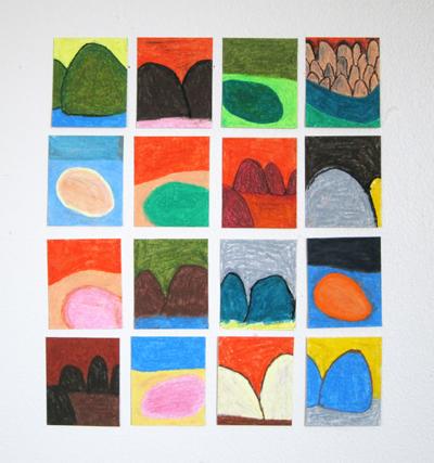 Cathy Durso, photo 1