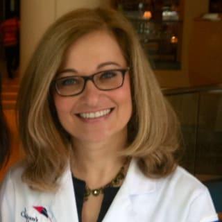 Jamie Mathew, photo 2