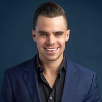 Danny Gould, photo 2