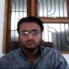 Pawan Choudhary