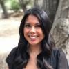 Shaniece Cruz