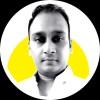 Sachin AiTrillion