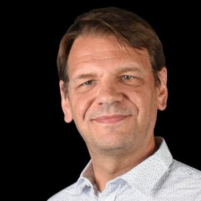 Cyril-Vincent Acquisition