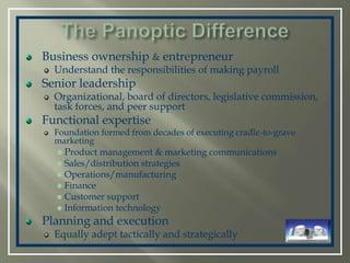 Gretchen Gailey, photo 2