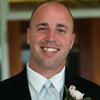 Daron Andrade, photo 1