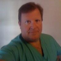 Shawn Durden, photo 2