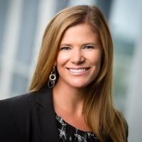 Jessica Dorazio, photo 2