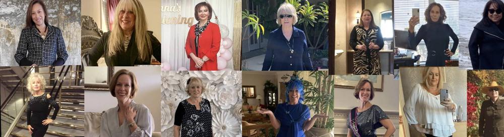 Michael Weintraub, photo 2