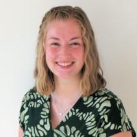 Grace Schotanus, photo 1