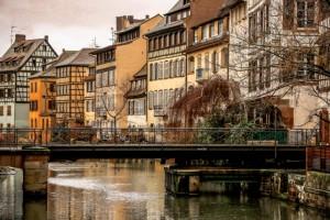 Agathe Bierling, photo 1