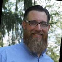 Randy Bollinger, photo 2