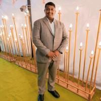 Kranthi Shinde, photo 1