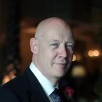 Michael Lawrence, photo 1