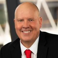 Michael Sheeley, photo 2